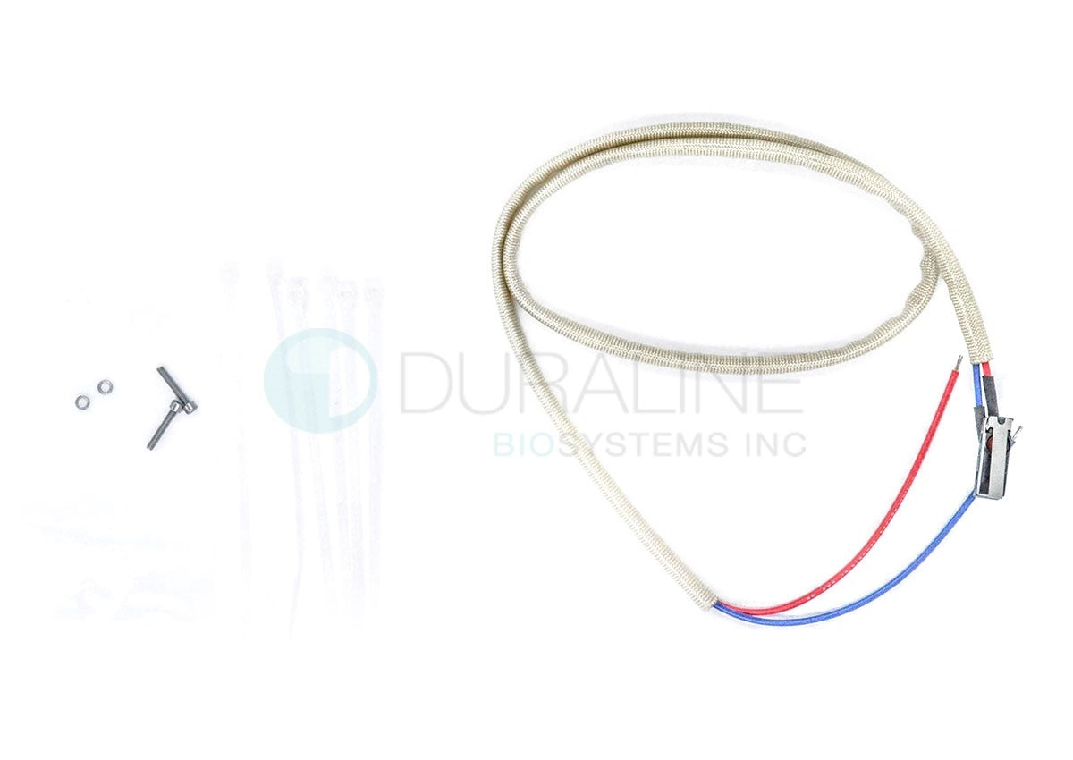 Microswitch for StatIM 2000/5000