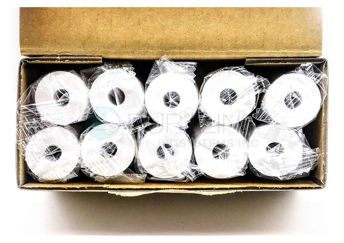 Thermal Printer Paper for StatIM 5000