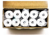 Thermal Printer Paper for StatIM 5000
