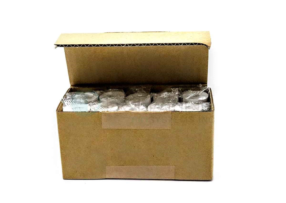 Thermal Printer Paper for StatIM 5000