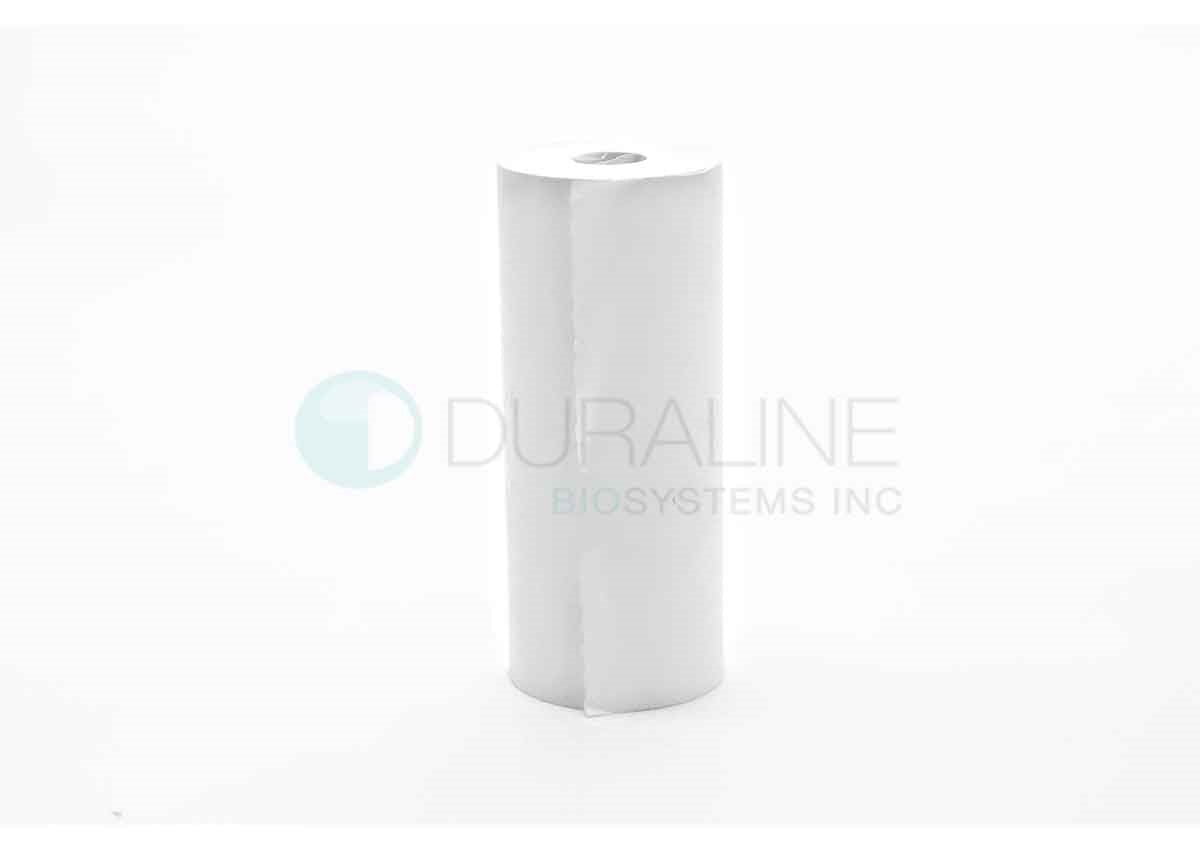 Thermal Printer Paper for StatIM 5000