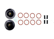 Pump Rebuild Kit H5P3 for Bravo