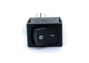 StatIM 2000/5000 Power Switch