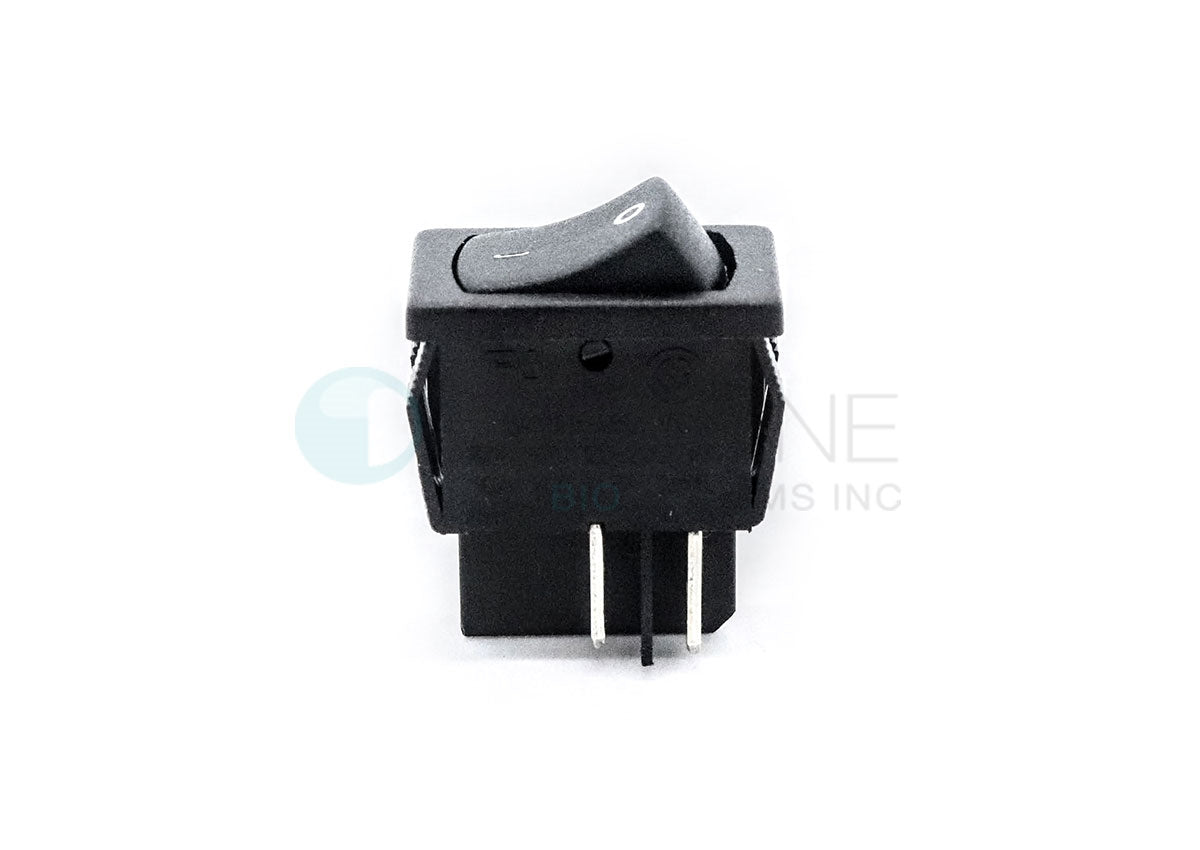 StatIM 2000/5000 Power Switch
