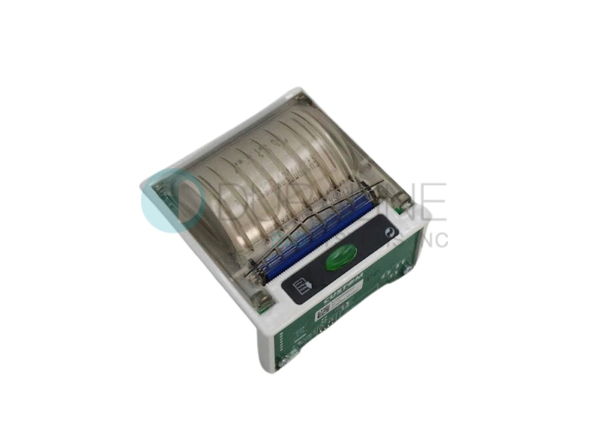Thermal Printer for Bravo 17/21 autoclave C5BP5500000