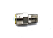 Pressure Relief Valve for StatIM 2000/5000