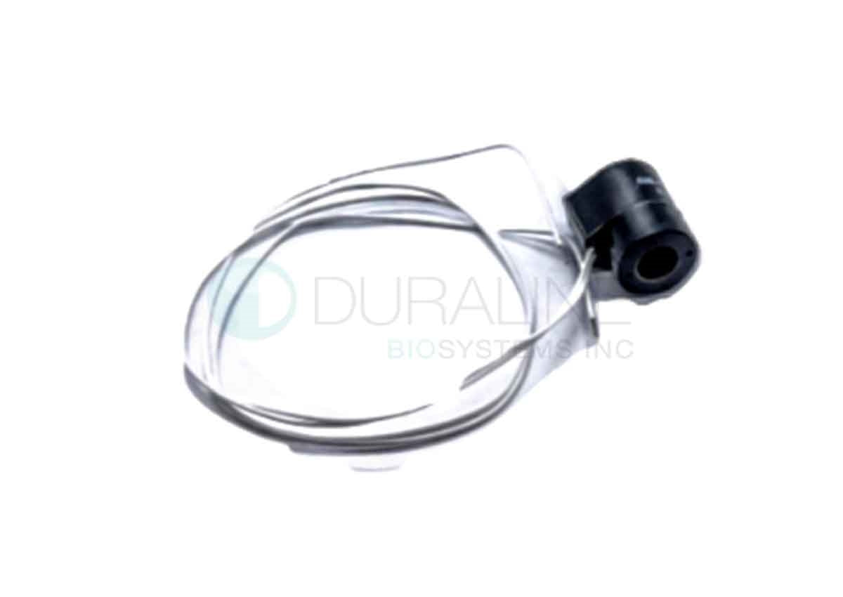 Solenoid Coil for StatIM 2000/5000/G4