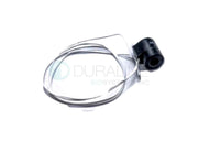 Solenoid Coil for StatIM 2000/5000/G4
