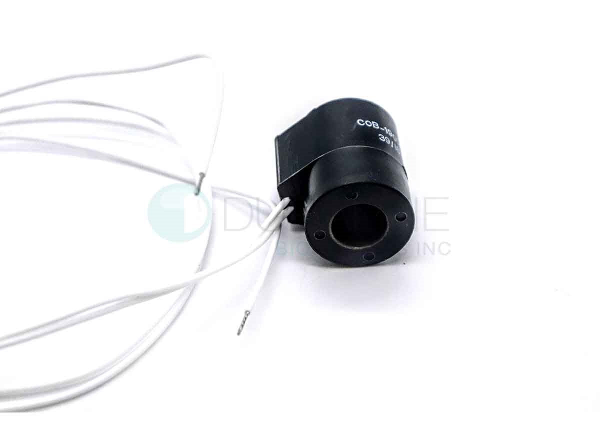 Solenoid Coil for StatIM 2000/5000/G4