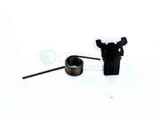 StatIM 5000 Temperature Adapter Board
