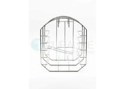 Chamber Rack for Bravo 17/17v