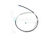 Thermal Fuse for StatIM 5000, Gen2