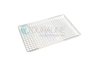 Tray for Bravo 17/17V