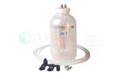 Automatic StatiM Steam Condenser Waste Bottle Kit