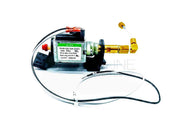Water Pump Kit for StatIM 2000/5000