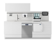 The SteriLine 2715 Sterilization Center