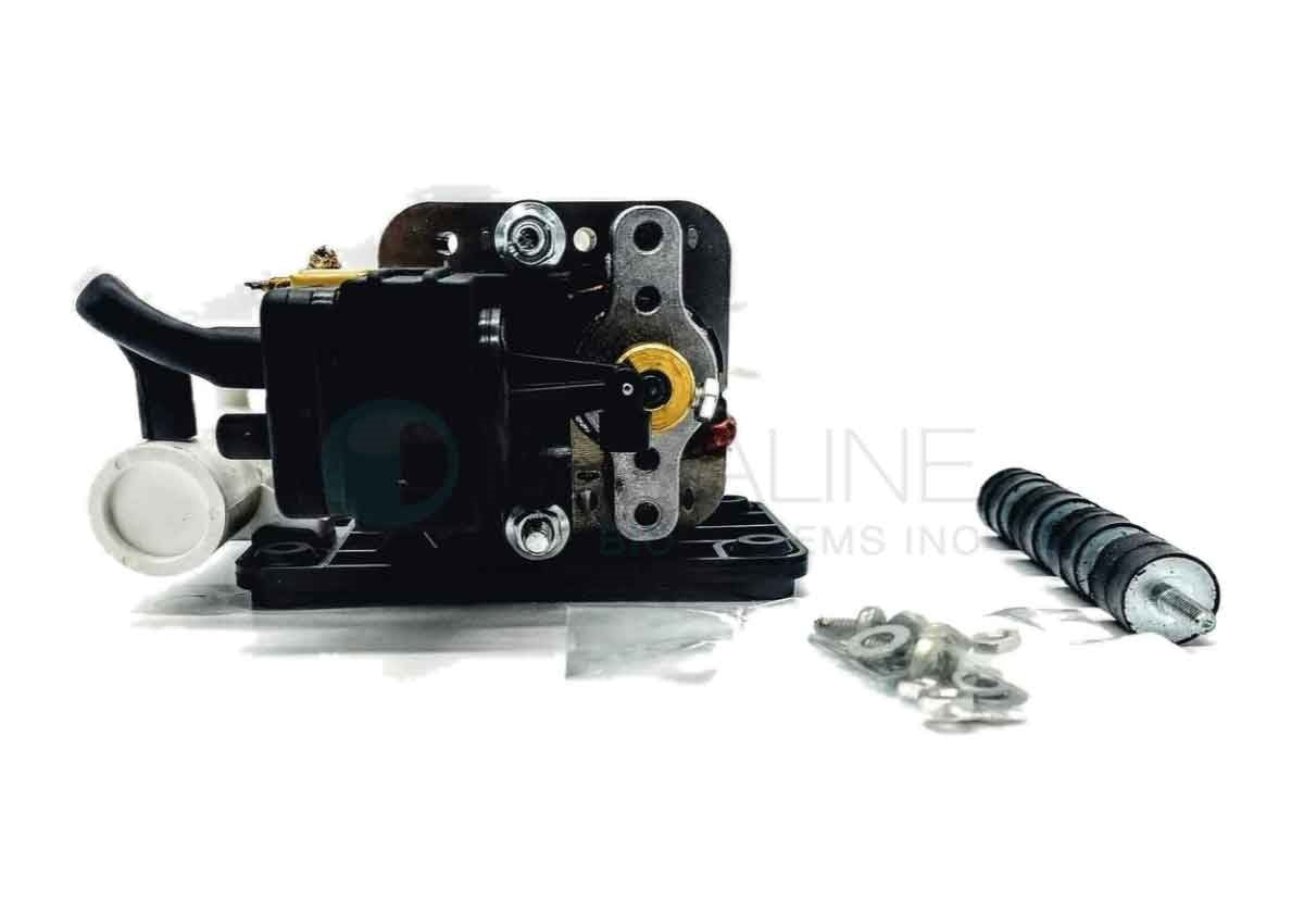 Air Pump for Tuttnauer EA/EZ/EZPLUS, 110v