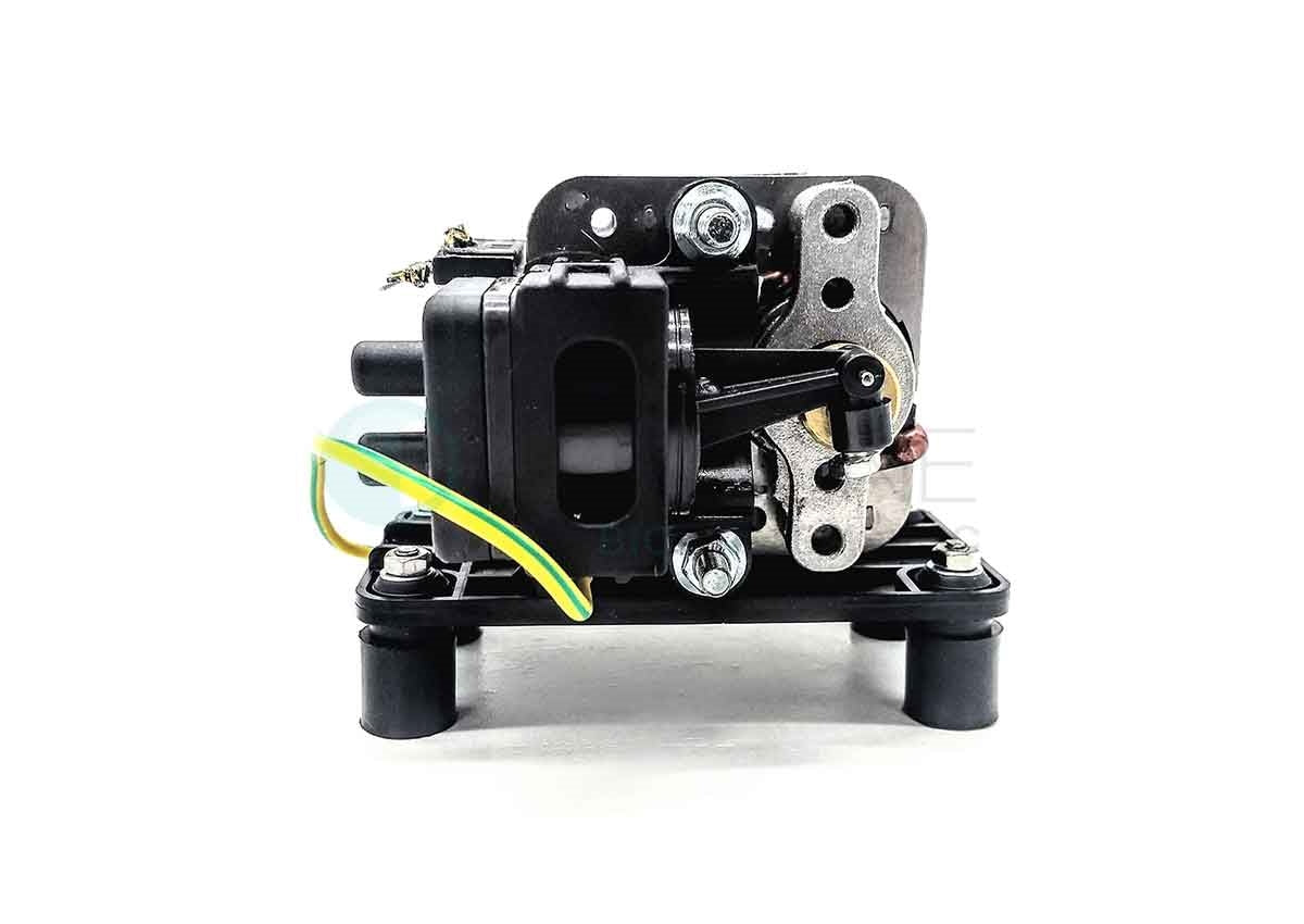 Air Pump for Tuttnauer EA/EZ/EZPLUS, 110v
