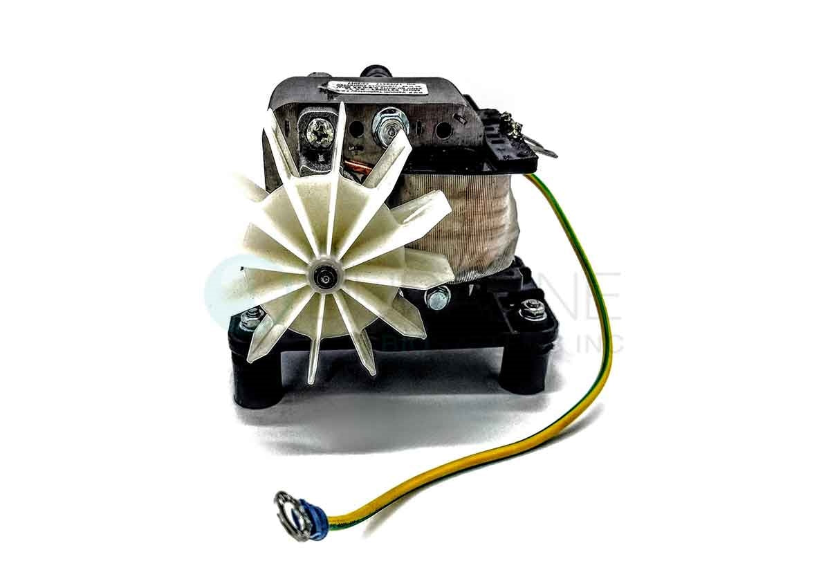 Air Pump for Tuttnauer EA/EZ/EZPLUS, 110v