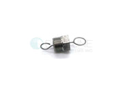 Tuttnauer Air Relief Valve Black Cap CT842010