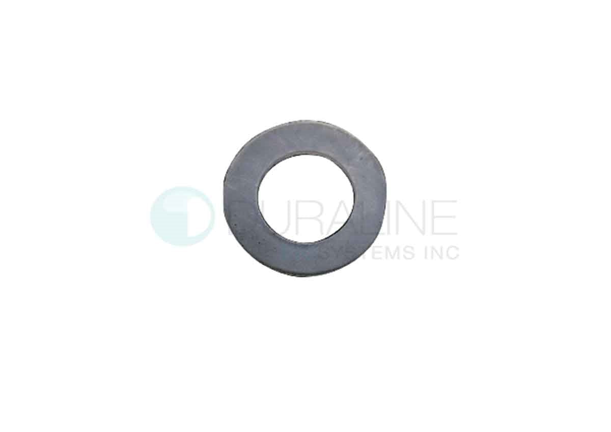 Tuttnauer Closing Device Hinge Washer CT233010