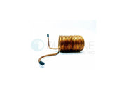 Condensation Coil for Tuttnauer 3870, 3850 M/E/EA
