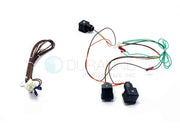 Wire Harness for Tuttnauer 23/2540 EA/EKA/EZ