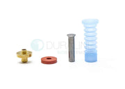 Door Bellow Kit Complete for Tuttnauer