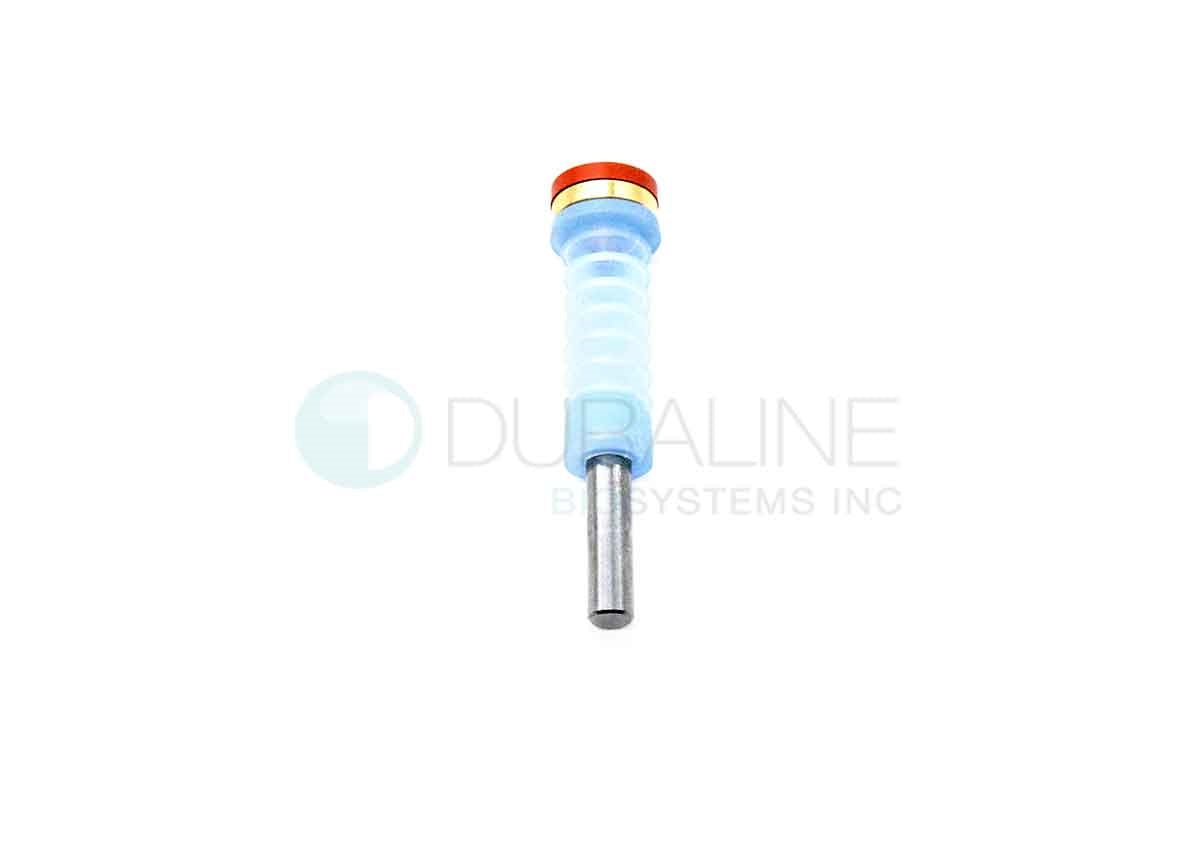 Door Bellow Kit Complete for Tuttnauer