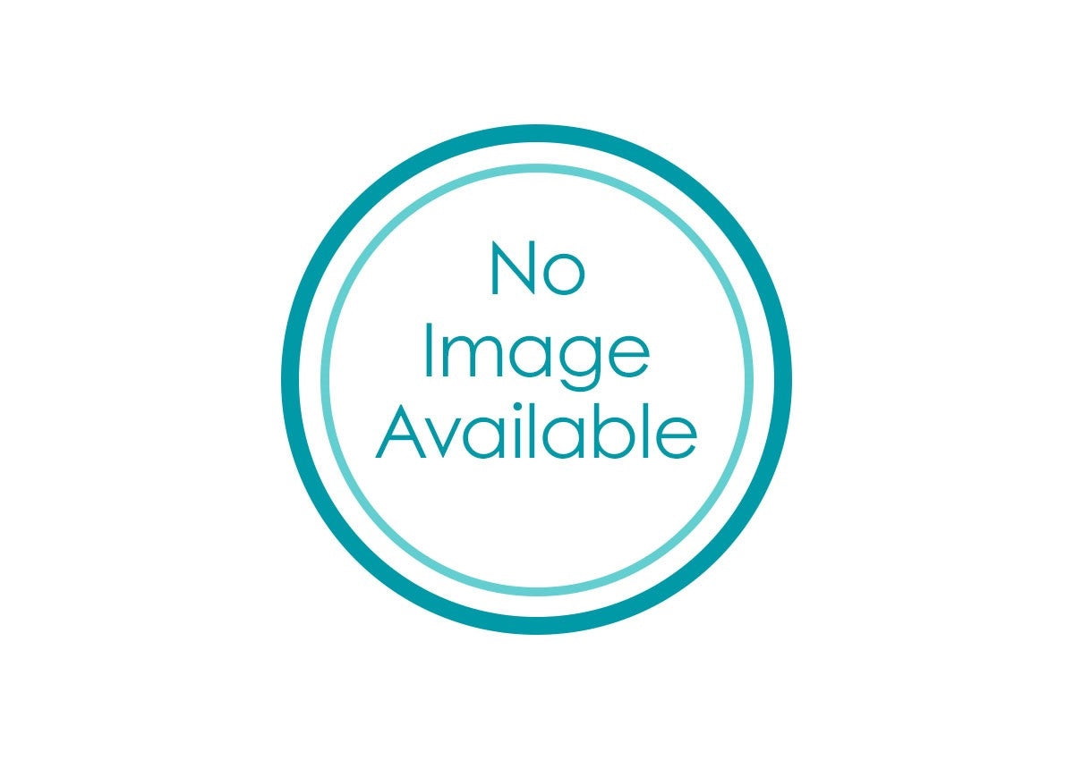 Door Closure Lock Base, for Tuttnauer 17/23/25/M/EZ