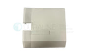 Door Cover for Tuttnauer 2340 2540 M Square Polyrit 02550004