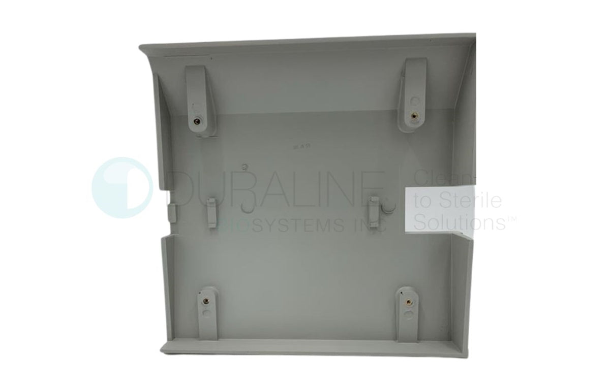 Door Cover for Tuttnauer 2340 2540 M Square Polyrit 02550004