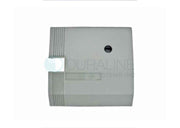 Door Cover for Tuttnauer 2340 2540 M Square Polyrit 02550027