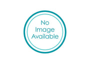 Door Cover for Tuttnauer EZ9Plus