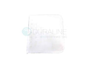 Door Opening Handle Grip for Tuttnauer EZ9Plus / EZ11Plus
