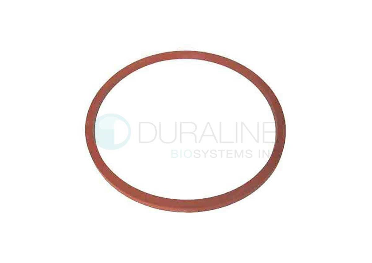 Tuttnauer Door Gasket EZ9 & 2340 autoclaves 2610118