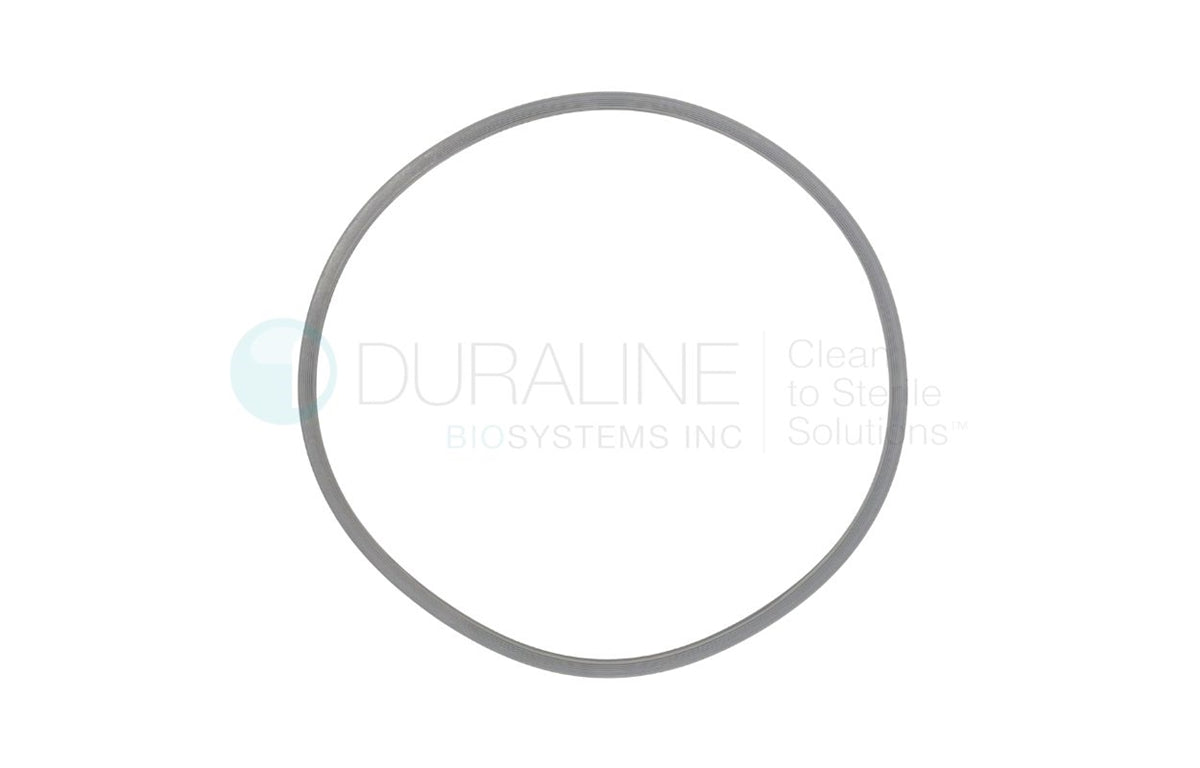 Tuttnauer Door Gasket for T-Top 10S, RUN823-0003