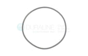 Tuttnauer Door Gasket for T-Top 10S, RUN823-0003