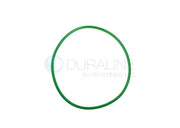 Tuttnauer Door Gasket, 3870 3850