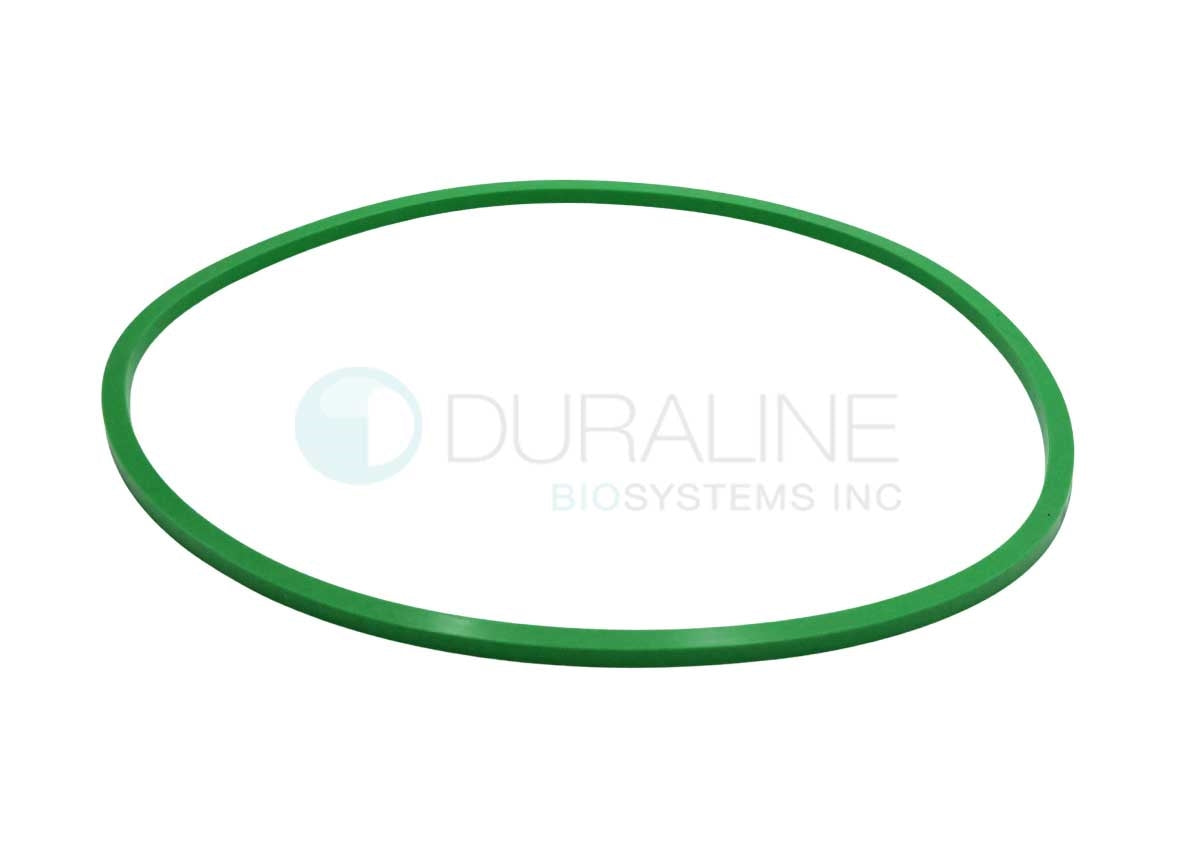 Tuttnauer Door Gasket, 3870 3850