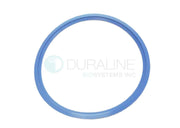 EZ9Plus Tuttnauer Door Gasket