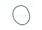 Door Gasket for Tuttnauer 3140/3545