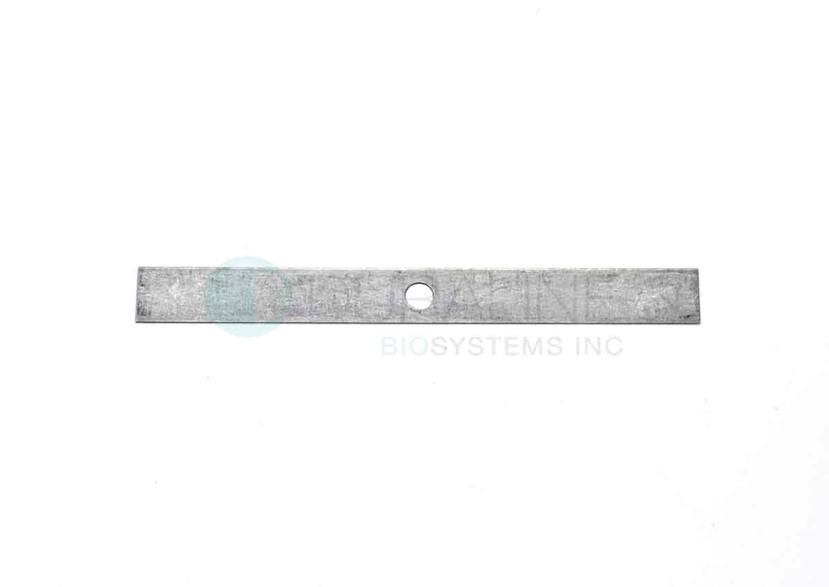 Door Bushing for Elara 11 (Concave Door)