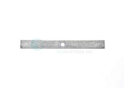 Door Bushing for Elara 11 (Concave Door)
