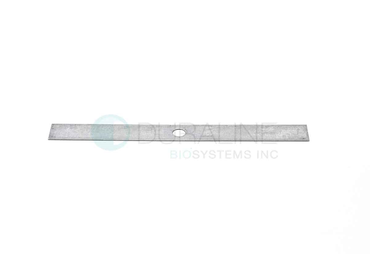 Door Bushing for Elara 11 (Concave Door)