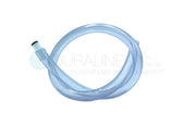 Drain Hose for Tuttnauer EZPlus / Elara