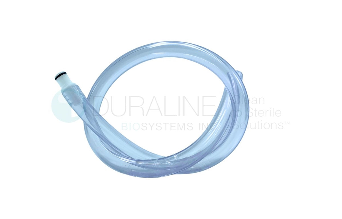 Drain Hose for Tuttnauer EZPlus / Elara