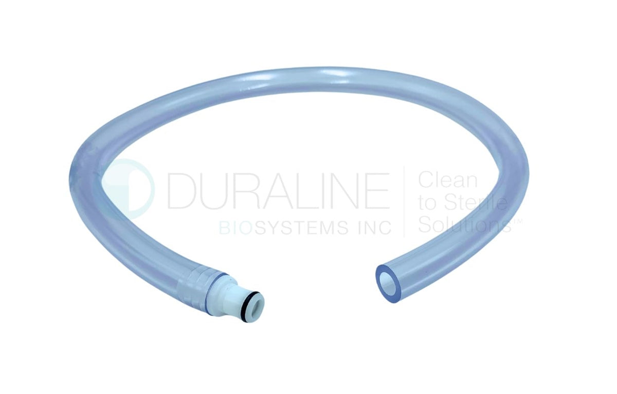 Drain Hose for Tuttnauer EZPlus / Elara