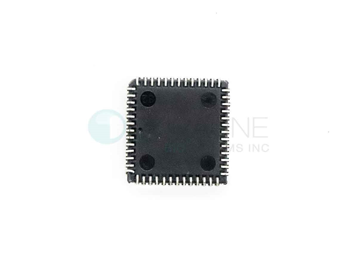 Eprom for Tuttnauer EA/EZ