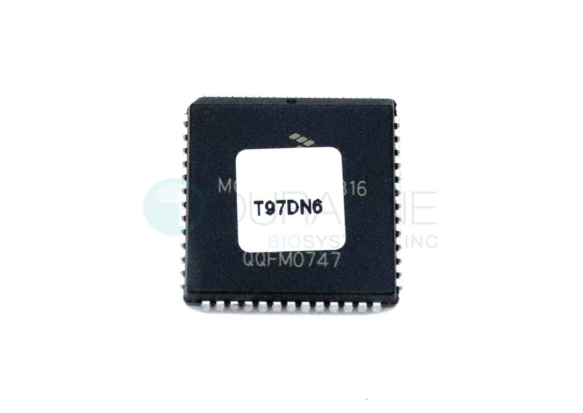 EPROM-AJUNC3 W/PT100 for Tuttnauer EA/EKA